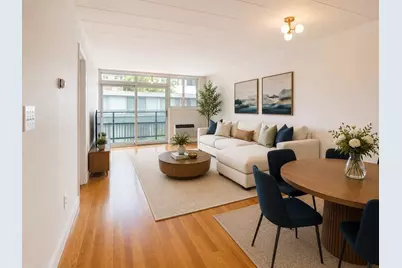 345 Harvard St #3B, Cambridge, MA 02138 - Photo 6
