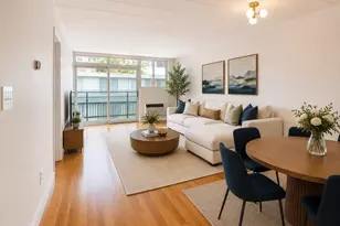345 Harvard St, Cambridge, MA 02138 - Photo 6