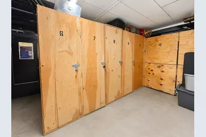 345 Harvard St #3B, Cambridge, MA 02138 - Photo 22