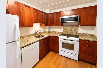 345 Harvard St #3B, Cambridge, MA 02138 - Photo 10