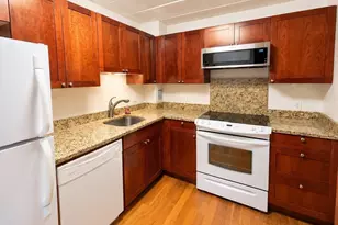 345 Harvard St, Cambridge, MA 02138 - Photo 10