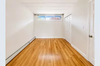 345 Harvard St #3B, Cambridge, MA 02138 - Photo 18