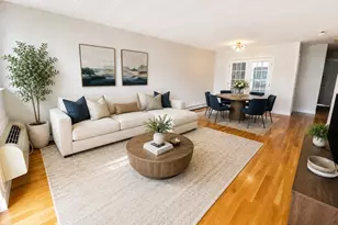 345 Harvard St, Cambridge, MA 02138 - Photo 4