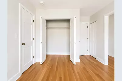 345 Harvard St #3B, Cambridge, MA 02138 - Photo 12