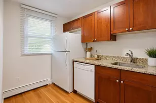 345 Harvard St, Cambridge, MA 02138 - Photo 8