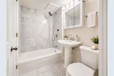 345 Harvard St #3B, Cambridge, MA 02138 - Photo 10