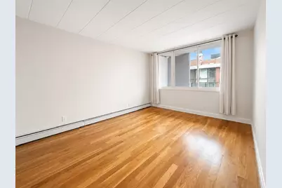 345 Harvard St #3B, Cambridge, MA 02138 - Photo 12