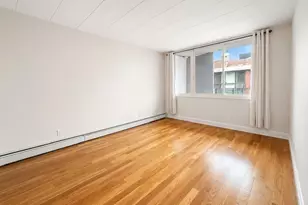 345 Harvard St, Cambridge, MA 02138 - Photo 12