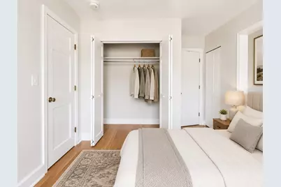 345 Harvard St #3B, Cambridge, MA 02138 - Photo 14