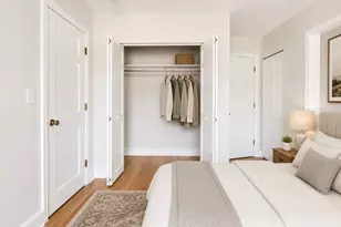 345 Harvard St, Cambridge, MA 02138 - Photo 14