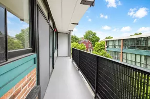 345 Harvard St, Cambridge, MA 02138 - Photo 20