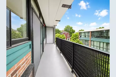 345 Harvard St #3B, Cambridge, MA 02138 - Photo 20