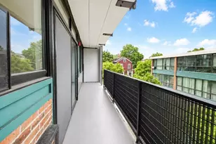 345 Harvard St, Cambridge, MA 02138 - Photo 20