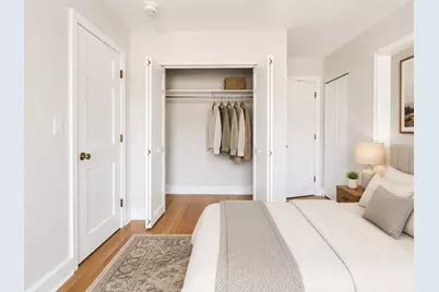 345 Harvard St #3B, Cambridge, MA 02138 - Photo 14