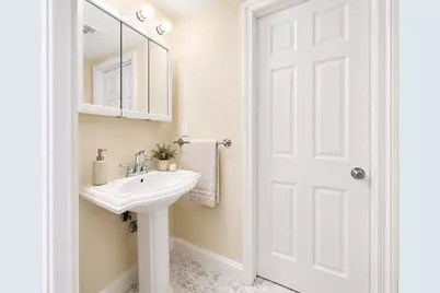 345 Harvard St #3B, Cambridge, MA 02138 - Photo 16