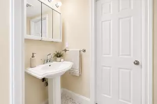 345 Harvard St, Cambridge, MA 02138 - Photo 16