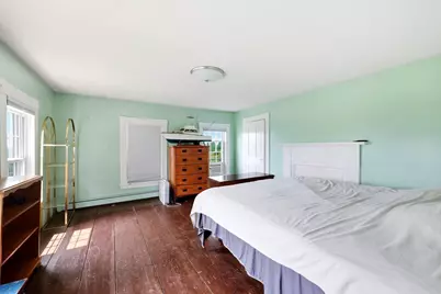 233 Ragged Hill Rd, West Brookfield, MA 01585 - Photo 24