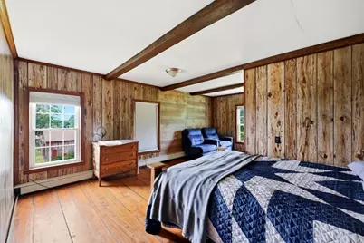 233 Ragged Hill Rd, West Brookfield, MA 01585 - Photo 22