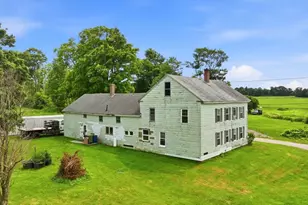 233 Ragged Hill Rd, West Brookfield, MA 01585 - Photo 4