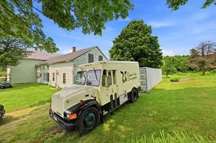 233 Ragged Hill Rd, West Brookfield, MA 01585 - Photo 42