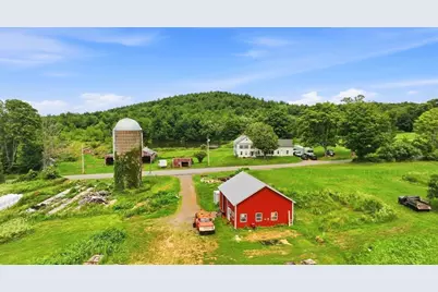 233 Ragged Hill Rd, West Brookfield, MA 01585 - Photo 28