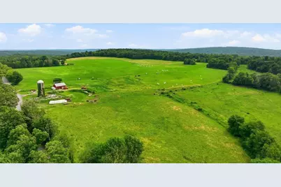 233 Ragged Hill Rd, West Brookfield, MA 01585 - Photo 34