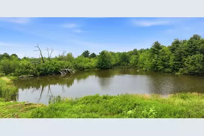 233 Ragged Hill Rd, West Brookfield, MA 01585 - Photo 6