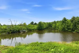 233 Ragged Hill Rd, West Brookfield, MA 01585 - Photo 6