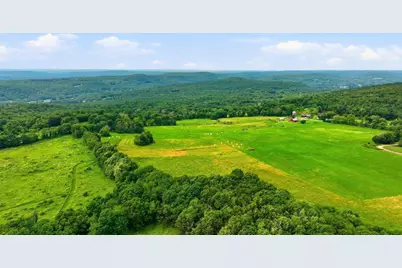233 Ragged Hill Rd, West Brookfield, MA 01585 - Photo 30