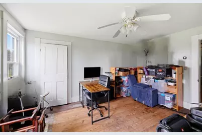 233 Ragged Hill Rd, West Brookfield, MA 01585 - Photo 18