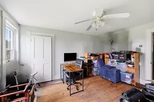 233 Ragged Hill Rd, West Brookfield, MA 01585 - Photo 18