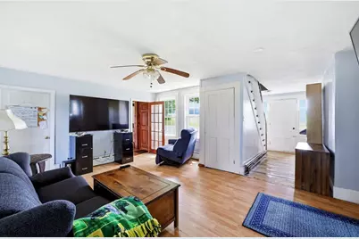 233 Ragged Hill Rd, West Brookfield, MA 01585 - Photo 16