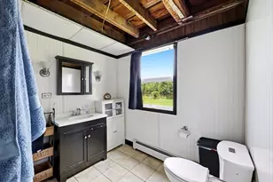 233 Ragged Hill Rd, West Brookfield, MA 01585 - Photo 14