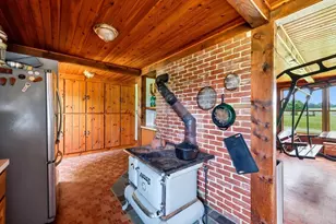 233 Ragged Hill Rd, West Brookfield, MA 01585 - Photo 10