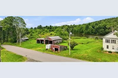 233 Ragged Hill Rd, West Brookfield, MA 01585 - Photo 38