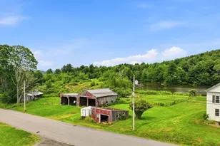 233 Ragged Hill Rd, West Brookfield, MA 01585 - Photo 38