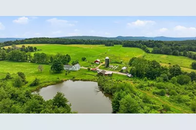 233 Ragged Hill Rd, West Brookfield, MA 01585 - Photo 36
