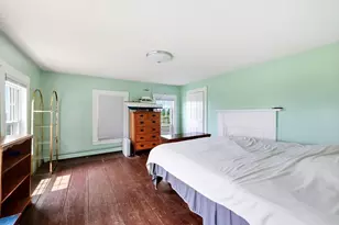 233 Ragged Hill Rd, West Brookfield, MA 01585 - Photo 24