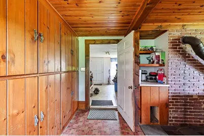 233 Ragged Hill Rd, West Brookfield, MA 01585 - Photo 12