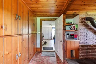 233 Ragged Hill Rd, West Brookfield, MA 01585 - Photo 12