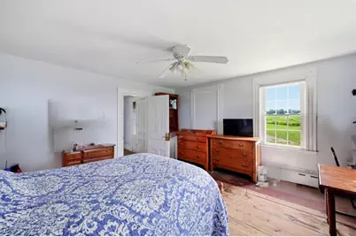 233 Ragged Hill Rd, West Brookfield, MA 01585 - Photo 20