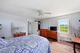 233 Ragged Hill Rd, West Brookfield, MA 01585 - Photo 20