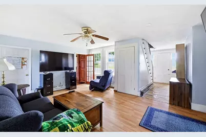 233 Ragged Hill Rd, West Brookfield, MA 01585 - Photo 16