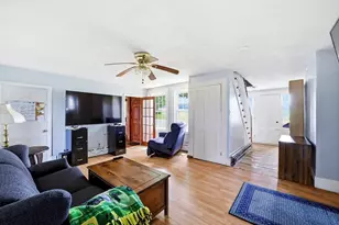 233 Ragged Hill Rd, West Brookfield, MA 01585 - Photo 16