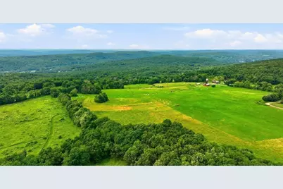 233 Ragged Hill Rd, West Brookfield, MA 01585 - Photo 30
