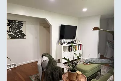 106 N Lowell St, Methuen, MA 01844 - Photo 8