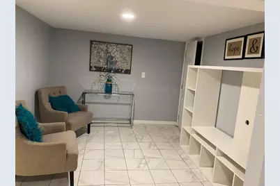106 N Lowell St, Methuen, MA 01844 - Photo 20