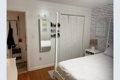 106 N Lowell St, Methuen, MA 01844 - Photo 12