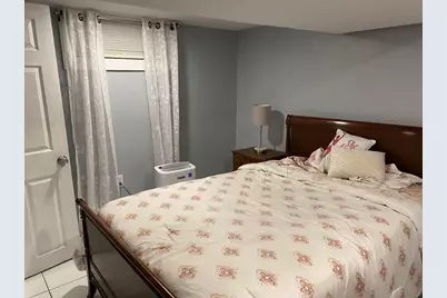 106 N Lowell St, Methuen, MA 01844 - Photo 22