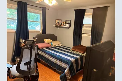 106 N Lowell St, Methuen, MA 01844 - Photo 18